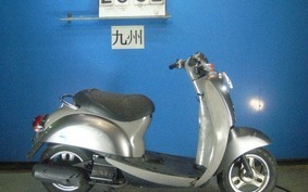 HONDA CREA SCOOPY I AF55