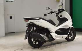 HONDA PCX 150 KF30