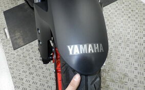 YAMAHA MT-25 A RG43J