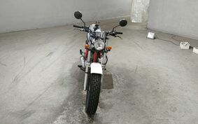 HONDA FTR223 MC34