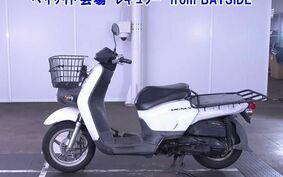 HONDA ベンリー50-2 AA05