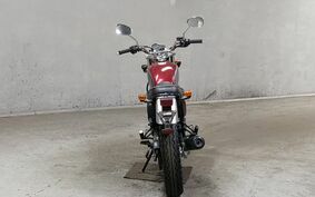 HONDA CB223S MC40