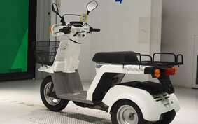 HONDA GYRO X TD02