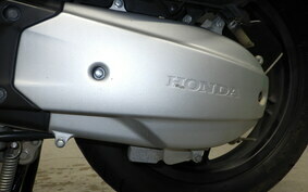 HONDA PCX 150 KF18