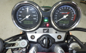 HONDA CB400SF VTEC Spec3 2005 NC39