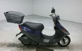 YAMAHA BJ SA24J