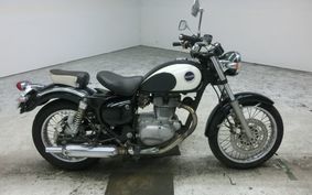 KAWASAKI ESTRELLA 1994 BJ250A