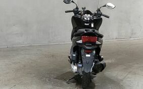 HONDA PCX 150 KF18