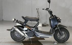 HONDA ZOOMER AF58