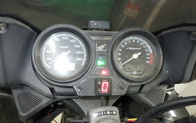 HONDA CB400 SUPER BOLDOR VTEC 2005 NC39