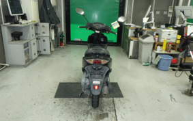 HONDA DIO Gen.6 AF68