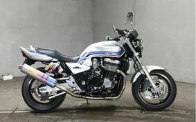 HONDA CB1300SF SUPER FOUR 1999 SC40