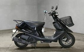 SUZUKI ADDRESS V100 CE13A