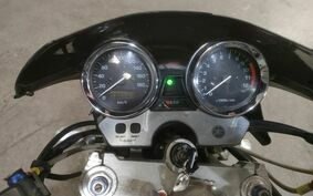 YAMAHA XJR1300 1998 RP01J