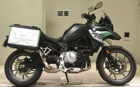 BMW F750GS 2018 0B08