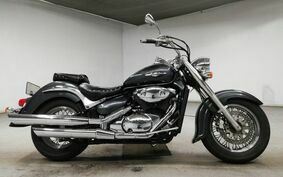 SUZUKI INTRUDER 400 Classic 2005 VK54A