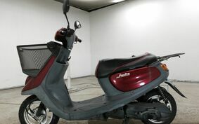 YAMAHA JOG POCHE SA08J