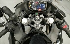 KAWASAKI NINJA 400 2020 EX400G