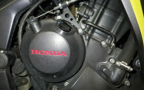 HONDA CBR250R A MC45