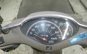 HONDA DIO CESTA GEN 2 AF68