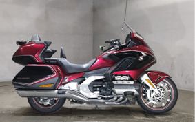 HONDA GL1800 TOUR DCT SC79
