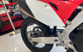 HONDA CRF450L 2018 PD11