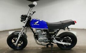 HONDA APE 50 AC16