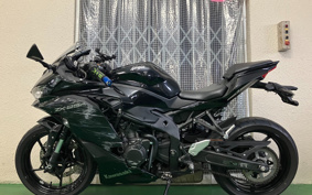 KAWASAKI NINJA ZX-25R ZX250E