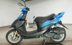 SUZUKI LET's 2 CA1PA