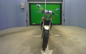 KAWASAKI BALIUS 250 Gen.2 1998 ZR250B