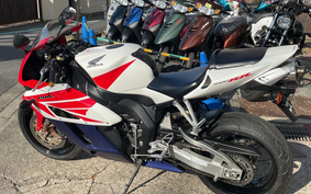 HONDA CBR1000RR 2005 SC57