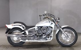 YAMAHA DRAGSTAR400 VH01J