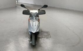 SUZUKI ADDRESS V125 G CF4EA