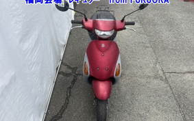 SUZUKI LETS4