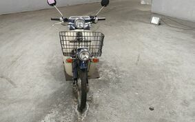 HONDA PRESS CUB 50 AA01