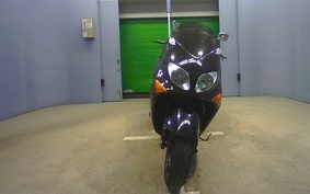 YAMAHA T-MAX500 2001 SJ02J