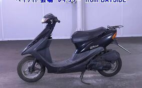 HONDA ﾃﾞｨｵ-3 GEN 3 AF34