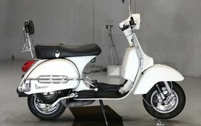 VESPA PX150 Euro3 M742