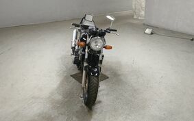 HONDA CB400SF VTEC 2002 NC39