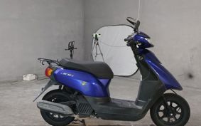 YAMAHA JOG DX AY01