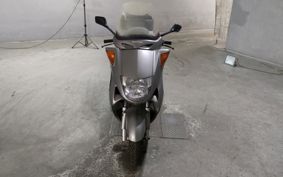 HONDA FORESIGHT MF04