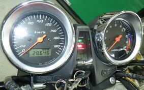 HONDA CB1300SF SUPER FOUR 1999 SC40