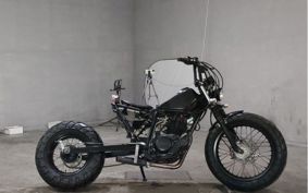 YAMAHA TW200 DG07J