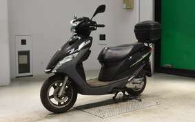 SUZUKI ADDRESS V125 DT11A