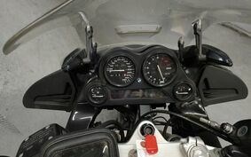 BMW K1200R S 2000 0544