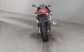 YAMAHA YZF-R1 RN04