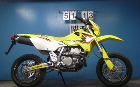 SUZUKI DR-Z400SM SK44A