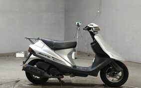 SUZUKI ADDRESS V100 CE11A