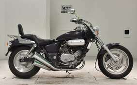 HONDA MAGNA 250 MC29