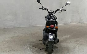 HONDA ZOOMER AF58